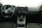 Citroen C5 Aircross, 2020