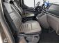 Ford Tourneo Custom, 2021