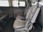 Ford Tourneo Custom, 2021