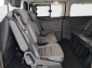 Ford Tourneo Custom, 2021