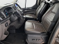 Ford Tourneo Custom, 2021