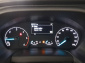 Ford Tourneo Custom, 2021