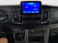 Ford Tourneo Custom, 2021