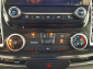 Ford Tourneo Custom, 2021