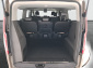 Ford Tourneo Custom, 2021