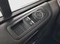 Ford Tourneo Custom, 2021