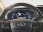 Ford Tourneo Custom, 2021