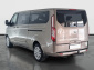 Ford Tourneo Custom, 2021