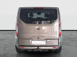 Ford Tourneo Custom, 2021