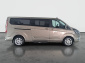 Ford Tourneo Custom, 2021