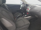 Alfa Romeo MiTo, 2009