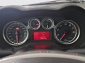 Alfa Romeo MiTo, 2009