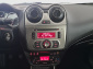 Alfa Romeo MiTo, 2009