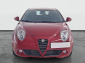 Alfa Romeo MiTo, 2009