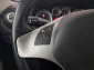 Alfa Romeo MiTo, 2009