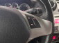 Alfa Romeo MiTo, 2009