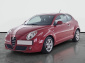 Alfa Romeo MiTo, 2009