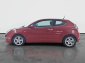 Alfa Romeo MiTo, 2009