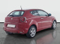 Alfa Romeo MiTo, 2009
