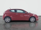 Alfa Romeo MiTo, 2009