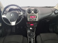 Alfa Romeo MiTo, 2009