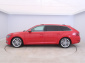 Škoda Superb, 2016