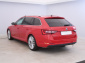 Škoda Superb, 2016