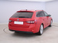 Škoda Superb, 2016