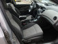 Chevrolet Cruze, 2009