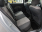 Chevrolet Cruze, 2009