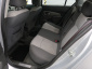 Chevrolet Cruze, 2009