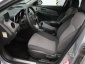 Chevrolet Cruze, 2009