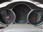 Chevrolet Cruze, 2009