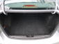 Chevrolet Cruze, 2009
