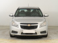 Chevrolet Cruze, 2009