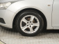 Chevrolet Cruze, 2009