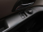 Chevrolet Cruze, 2009