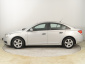 Chevrolet Cruze, 2009