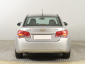 Chevrolet Cruze, 2009