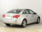Chevrolet Cruze, 2009