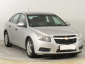 Chevrolet Cruze, 2009