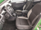 Škoda Rapid, 2018