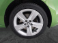 Škoda Rapid, 2018