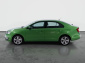 Škoda Rapid, 2018