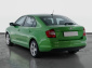 Škoda Rapid, 2018