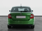 Škoda Rapid, 2018