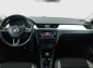 Škoda Rapid, 2018