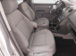 Volkswagen Caddy, 2009