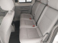 Volkswagen Caddy, 2009
