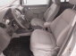 Volkswagen Caddy, 2009